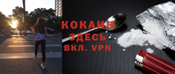 кокаин Белокуриха