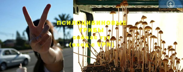 мескалин Белоозёрский