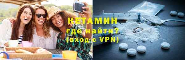 сатива Беломорск