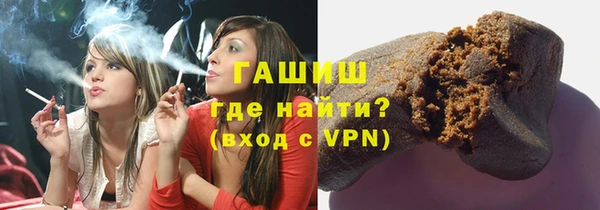 сатива Беломорск