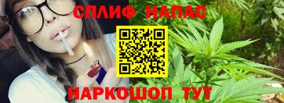 шишки Нальчик