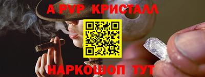 шишки Нальчик